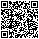 QR Code for Audiologic Diagnostic Center in Spring House, PA 19477