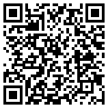 QR Code for Audubon Local Locksmith in Audubon, PA 19407