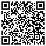 QR Code for Auto Locksmith in Wyncote, PA 19095