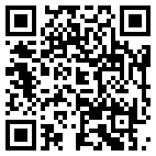 QR Code for Auto Medics in North Huntingdon, PA 15642