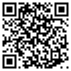 QR Code for Liberty Welding & Fabrication in Liberty, PA 16930
