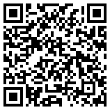 QR Code for Bacchus Technologies in Philadelphia, PA 19137