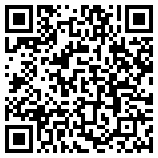QR Code for Robert Barnes Do in Emmaus, PA 18049