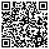 QR Code for Barnett Lori a DPM Atc in Allentown, PA 18104