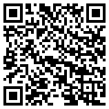 QR Code for Basementwaterprooflngspec Lallsts in Bridgeport, PA 19405