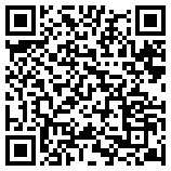 QR Code for Bason Coffee Roasting in Danville, PA 17821