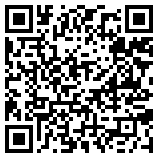 QR Code for BBDGD Construction in Pittsburgh, PA 15208