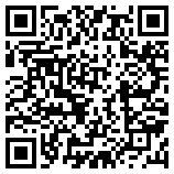 QR Code for Bell Maintenance Products in West Chester, PA 19380