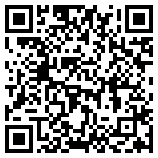 QR Code for Bethel Park Printing in Bethel Park, PA 15102