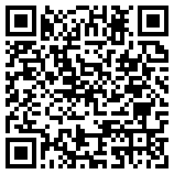 QR Code for Biospeciman Corp in Kutztown, PA 19530