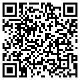 QR Code for Doug Black Garage in Lake Ariel, PA 18436