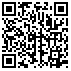 QR Code for Black Knight in Ambler, PA 19002