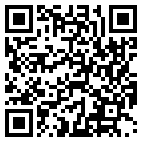 QR Code for Blakely Borough in Peckville, PA 18452