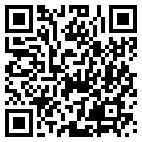 QR Code for Bob's Shed in Clearfield, PA 16830