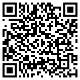 QR Code for Bonatesta's Tavern in Northern Cambria, PA 15714