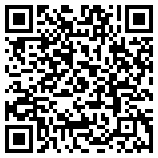 QR Code for Bonefish Grill in Camp Hill, PA 17011