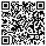 QR Code for Bopp Michael J DR in Bala Cynwyd, PA 19004