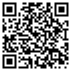 QR Code for Borderline in Canton, PA 17724