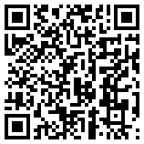 QR Code for Boulevard Lounge in Pittsburgh, PA 15226