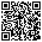 QR Code for New Hope Mobile Locksmith Store in New Hope, PA 18938