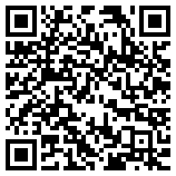 QR Code for Brakes Plus Automotive Service Center in Philadelphia, PA 19111