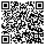 QR Code for Weirdoughs Custom Pizzeria in State College, PA 16801