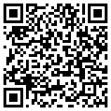 QR Code for Brownstone Manor in Dover, PA 17315