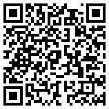 QR Code for Bruce Finke Concrete Construction in Prospect, PA 16052