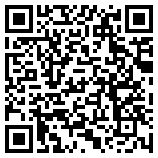 QR Code for Burns & Mcdonnell in Reading, PA 19605