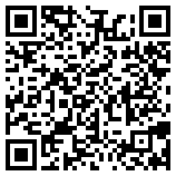 QR Code for Business Information Analysis in Bryn Mawr, PA 19010