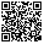 QR Code for Buy'n Fly #20 in Mercer, PA 16137