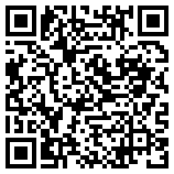 QR Code for Byrnes Richard D Do in Souderton, PA 18964