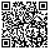 QR Code for Callies Candy Kitchen in Cresco, PA 18326