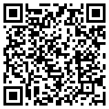 QR Code for Campbell's Repairing & Welding in Grove City, PA 16127