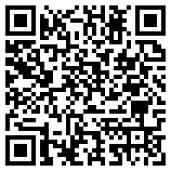 QR Code for Canaan Cabinetry in Doylestown, PA 18901