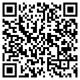 QR Code for Carrier Central Computing Services in Summerville, PA 15864