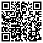 QR Code for Carshopper.com in Jenkintown, PA 19046