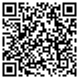 QR Code for Cassilo Corando Melchor in Reading, PA 19601