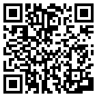 QR Code for CDG Technology in Allentown, PA 18109