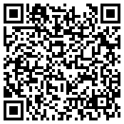 QR Code for Central Bucks School District-Doylestown in Buckingham, PA 18912