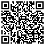 QR Code for Checkoff David DMD in Warminster, PA 18974