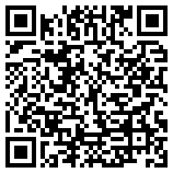 QR Code for Cheyney Foundation in Philadelphia, PA 19106