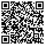 QR Code for Chiropractic Care in Canonsburg, PA 15317