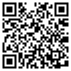 QR Code for Autozone in Feasterville Trevose, PA 19053