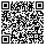 QR Code for Chrissy Nails in Philadelphia, PA 19154