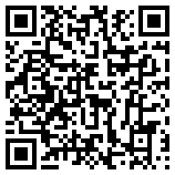 QR Code for Christopher Esper Do in Greenville, PA 16125