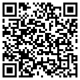QR Code for Cindy's Mane Event in Corry, PA 16407