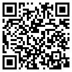 QR Code for Clark Randy l in Everett, PA 15537