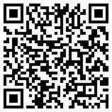 QR Code for Clark's Nancy Car Wash in Erie, PA 16503