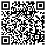 QR Code for Classic Roofing & Siding in Upper Darby, PA 19082